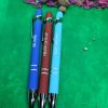 Vibrant Ball Point Pens with a Touch of Magic - Image 2