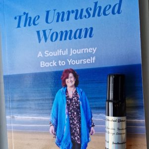 The Unrushed Woman Bundle